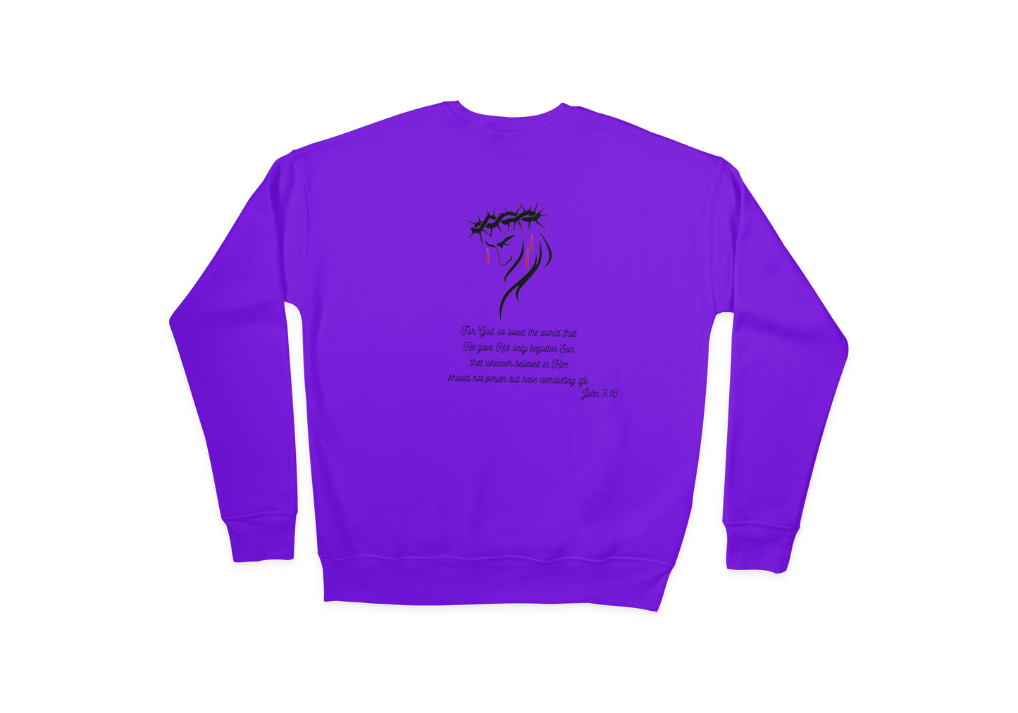 crewneck