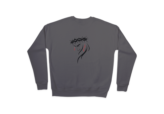 Crewneck